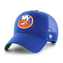 Kapa s ščitnikom 47 Brand  NHL New York Islanders Branson ’47 MVP