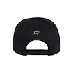 Kapa s ščitnikom adidas Maskota NHL kape Flat Brim Dallas Stars