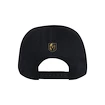 Kapa s ščitnikom adidas Maskota NHL kape Flat Brim Vegas Golden Knights