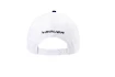 Kapa s ščitnikom Bauer  New Era Twotone 940 White/Navy Senior