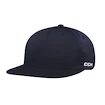 Kapa s ščitnikom CCM Eflex Team Flatbrim Snapback True Navy