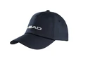 Kapa s ščitnikom Head  Performance Cap Navy