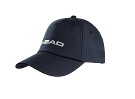 Kapa s ščitnikom Head Performance Cap Navy