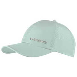 Kapa s ščitnikom Head Pro Player Cap AQ