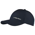 Kapa s ščitnikom Head  Pro Player Cap NV