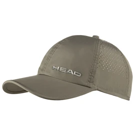 Kapa s ščitnikom Head Pro Player Cap WG