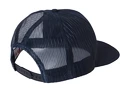 Kapa s ščitnikom Helly Hansen  Flatbrim Trucker Navy