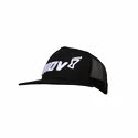 Kapa s ščitnikom Inov-8  Train Elite Trucker Black/White