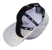 Kapa s ščitnikom New Era  39Thirty League Essential MLB Boston Red Sox Grey