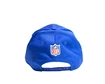 Kapa s ščitnikom New Era  9Forty SS NFL21 Sideline hm Buffalo Bills