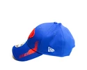 Kapa s ščitnikom New Era  9Forty SS NFL21 Sideline hm Buffalo Bills