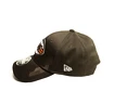 Kapa s ščitnikom New Era  9Forty SS NFL21 Sideline hm Cleveland Browns