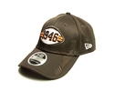 Kapa s ščitnikom New Era  9Forty SS NFL21 Sideline hm Cleveland Browns