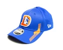 Kapa s ščitnikom New Era  9Forty SS NFL21 Sideline hm Denver Broncos