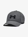 Kapa s ščitnikom Under Armour  Men's Blitzing-BLK