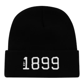 Kape CCM 125 Anniversary Cuffed Beanie Black Senior