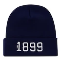 Kape CCM 125 Anniversary Cuffed Beanie Navy Senior