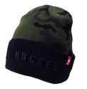 Kape CCM  CAMO CUFFED BEANIE