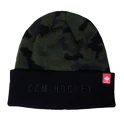 Kape CCM  CAMO CUFFED BEANIE