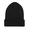 Kape CCM Core Watchman Beanie Black