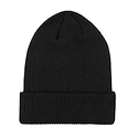 Kape CCM Core Watchman Beanie Black