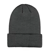 Kape CCM Core Watchman Beanie Charcoal