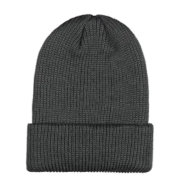 Kape CCM Core Watchman Beanie Charcoal