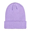 Kape CCM Core Watchman Beanie Lavender