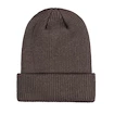 Kape CCM Core Watchman Beanie Major Brown