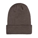 Kape CCM Core Watchman Beanie Major Brown