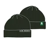 Kape CCM Nostalgia Watch Beanie Senior