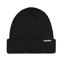 Kape CCM  Team Cuffed Beanie Black