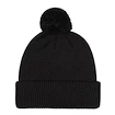 Kape CCM  Team Pom Knit Black