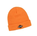 Kape CCM  WATCHMAN BEANIE Red Senior