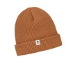 Kape CCM  WATCHMAN BEANIE Wood Senior