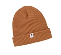 Kape CCM  WATCHMAN BEANIE Wood Senior