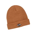 Kape CCM  WATCHMAN BEANIE Wood Senior