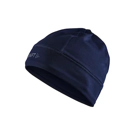 Kape Craft Core Essence Thermal Navy Blue