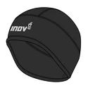 Kape Inov-8  Train Elite Beanie black