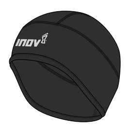 Kape Inov-8 Train Elite Beanie black