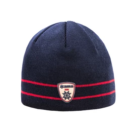 Kape Kama Merino AG20 Navy