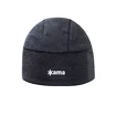 Kape Kama  Tecnowool Merino A03 Black