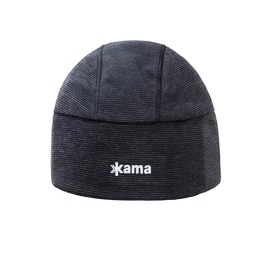 Kape Kama Tecnowool Merino A03 Black