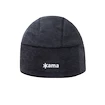 Kape Kama  Tecnowool Merino A03 Black  L