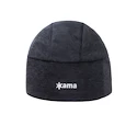 Kape Kama  Tecnowool Merino A03 Black  L