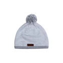 Kape Mammut  Snow Beanie