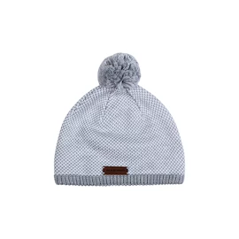 Kape Mammut Snow Beanie