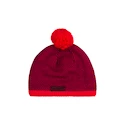 Kape Mammut  Snow Beanie