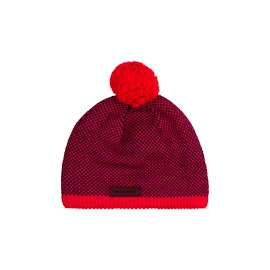 Kape Mammut Snow Beanie