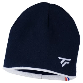 Kape Tecnifibre Polar Beanie